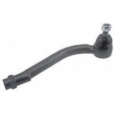 Outer Tie Rod End by AUTO 7 - 842-0446 pa1