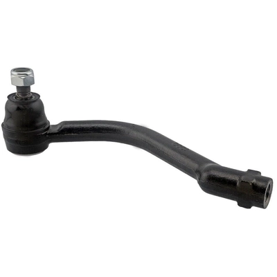AUTO 7 - 842-0447 - Outer Tie Rod End pa1