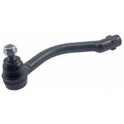 Outer Tie Rod End by AUTO 7 - 842-0455 pa1