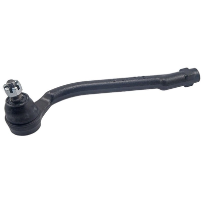 AUTO 7 - 842-0467 - Outer Tie Rod End pa1