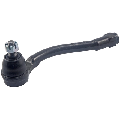 AUTO 7 - 842-0469 - Outer Tie Rod End pa1