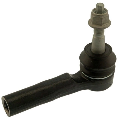 AUTO 7 - 842-0484 - Outer Tie Rod End pa1