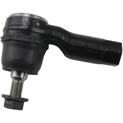 BECK/ARNLEY - 101-6722 - Outer Tie Rod End pa5