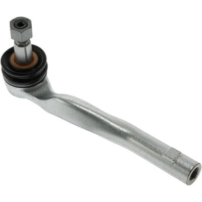 Outer Tie Rod End by CENTRIC PARTS - 612.35061 pa3
