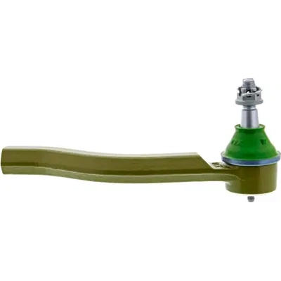 Outer Tie Rod End by CHASSIS PRO - CP1616 pa6