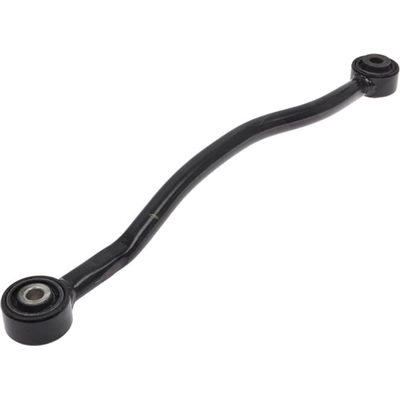 CHASSIS PRO - TES800797 - Outer Right End pa2