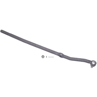 Embout de biellette de direction extérieur by CHASSIS PRO - TDS1457 pa3