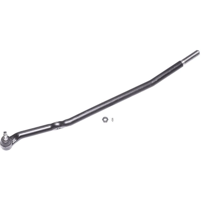 Outer Tie Rod End by CHASSIS PRO - TDS1460 pa3