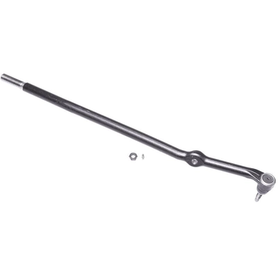 Outer Tie Rod End by CHASSIS PRO - TDS1460 pa4