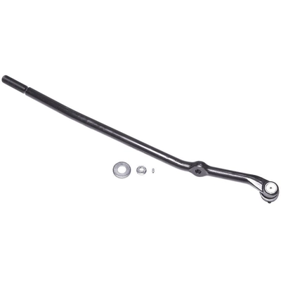 Outer Tie Rod End by CHASSIS PRO - TDS1463 pa3