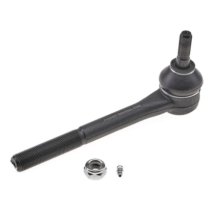 CHASSIS PRO - TES2836RL - Outer Tie Rod End pa4