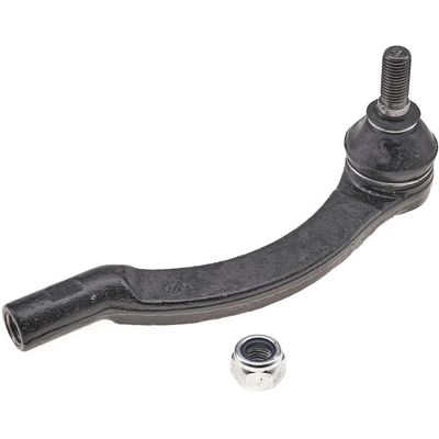 CHASSIS PRO - TES3256 - Outer Tie Rod End pa3