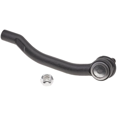 CHASSIS PRO - TES3716 - Outer Tie Rod End pa3