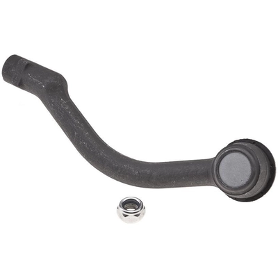 Outer Tie Rod End by CHASSIS PRO - TES800335 pa4