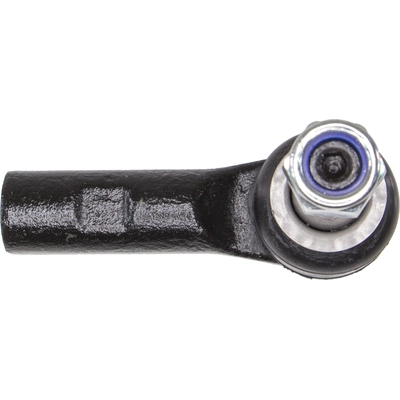 Outer Tie Rod End by CRP/REIN - SCE0313R pa1