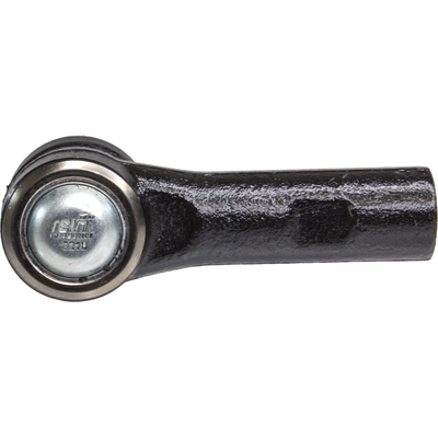 Outer Tie Rod End by CRP/REIN - SCE0313R pa2