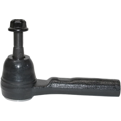 CTR - CE0019 - Outer Tie Rod End pa2