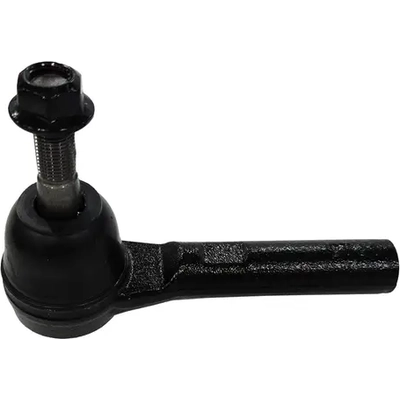 CTR - CE0019 - Outer Tie Rod End pa3
