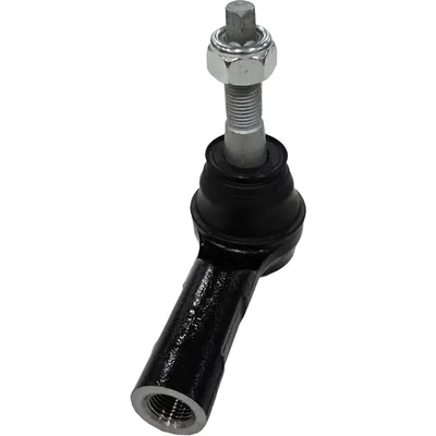 CTR - CE0028 - Outer Tie Rod End pa3
