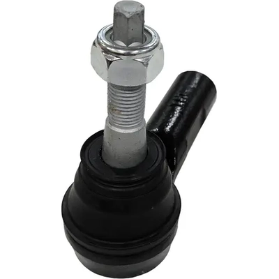 CTR - CE0028 - Outer Tie Rod End pa4