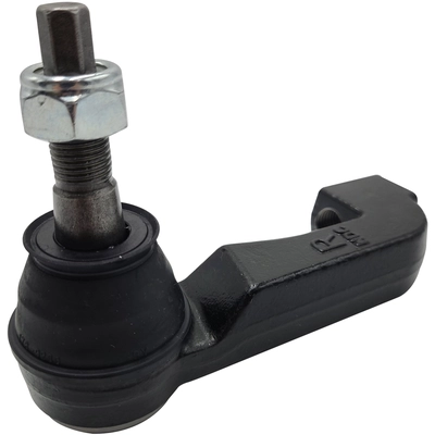 CTR - CE0029R - Outer Tie Rod End pa2