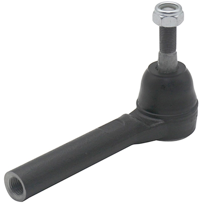 CTR - CE0030 - Outer Tie Rod End pa1