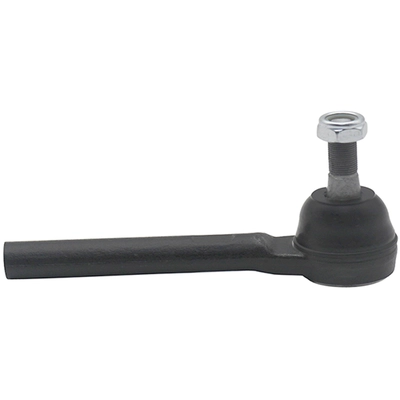 CTR - CE0030 - Outer Tie Rod End pa2