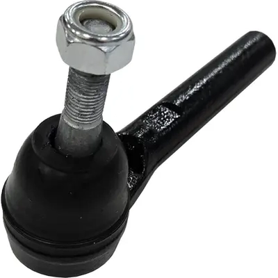 CTR - CE0030 - Outer Tie Rod End pa4