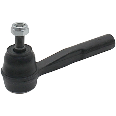 CTR - CE0035L - Outer Tie Rod End pa1