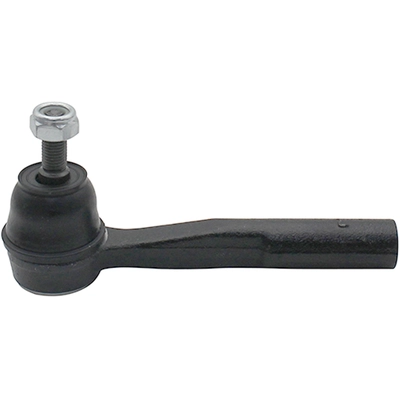 CTR - CE0035L - Outer Tie Rod End pa2