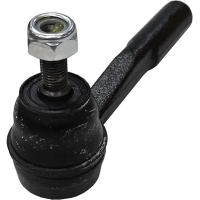 CTR - CE0035L - Outer Tie Rod End pa4