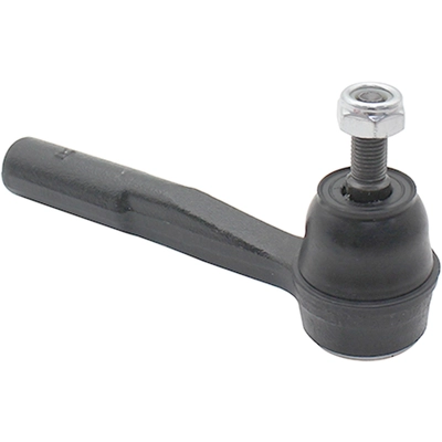 CTR - CE0035R - Outer Tie Rod End pa1