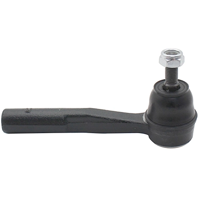 CTR - CE0035R - Outer Tie Rod End pa2