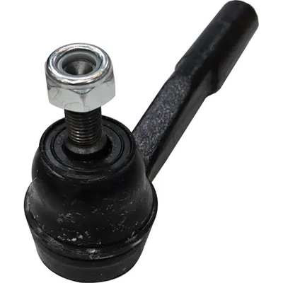 CTR - CE0035R - Outer Tie Rod End pa4