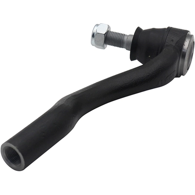 CTR - CE0036L - Outer Tie Rod End pa3