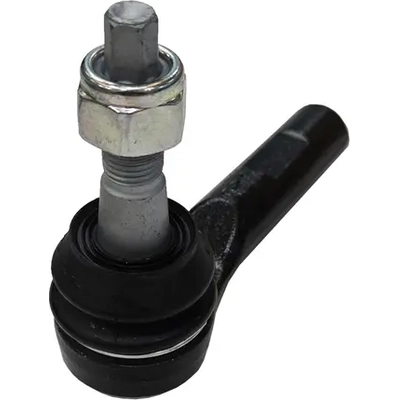 CTR - CE0037 - Outer Tie Rod End pa7
