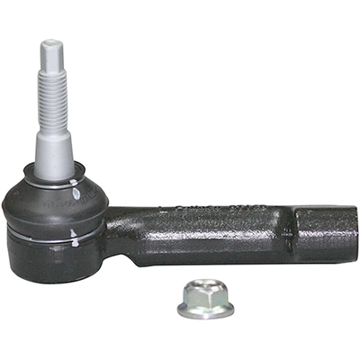 CTR - CE0066 - Outer Tie Rod End pa1