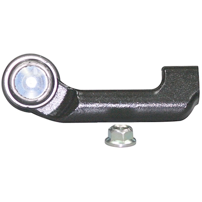 CTR - CE0066 - Outer Tie Rod End pa2