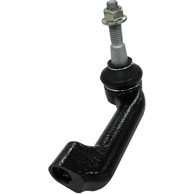 CTR - CE0066 - Outer Tie Rod End pa4