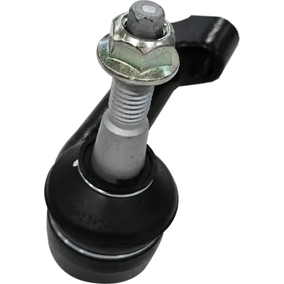 CTR - CE0066 - Outer Tie Rod End pa5