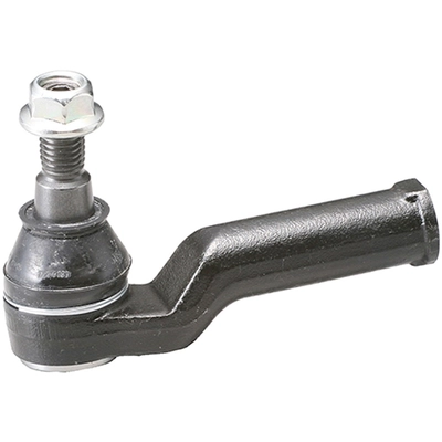 CTR - CE0067 - Outer Tie Rod End pa1