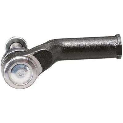 CTR - CE0067 - Outer Tie Rod End pa2