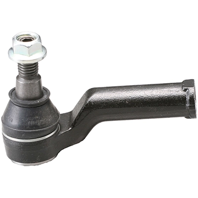 CTR - CE0068 - Outer Tie Rod End pa2