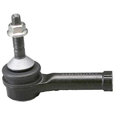 CTR - CE0071 - Outer Tie Rod End pa1