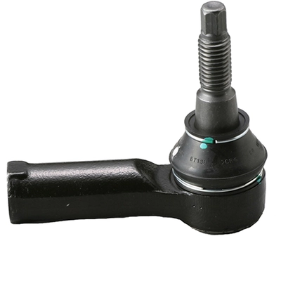 CTR - CE0074 - Outer Tie Rod End pa1