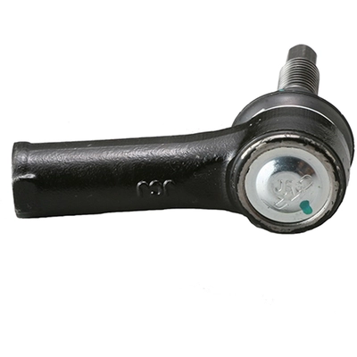 CTR - CE0074 - Outer Tie Rod End pa2