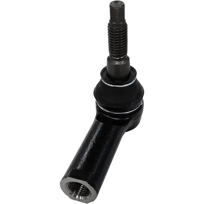 CTR - CE0074 - Outer Tie Rod End pa4
