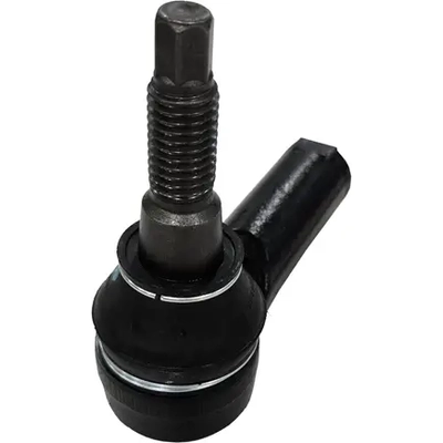 CTR - CE0074 - Outer Tie Rod End pa5