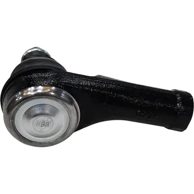 Outer Tie Rod End by CTR - CE0076R pa1