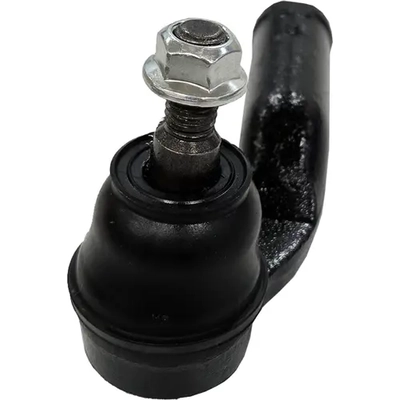 CTR - CE0077R - Outer Tie Rod End pa5
